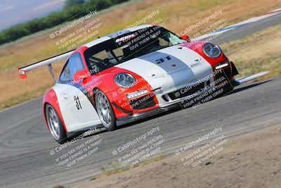 media/May-07-2023-PCA Golden Gate (Sun) [[31ea6d814f]]/Club Race/Session 2 (Sunrise)/